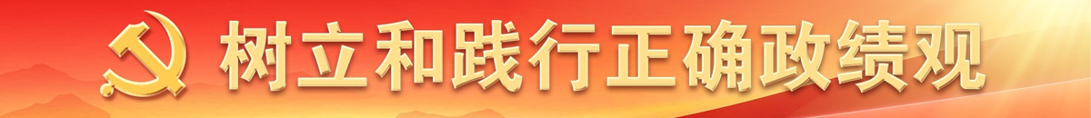 pc端坚持党建引领 凝聚奋进力量