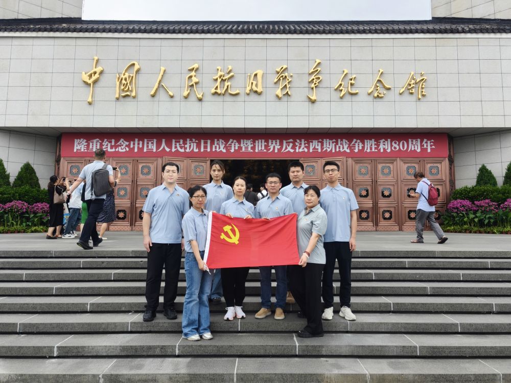 1765249580199666.jpg 1.jpg