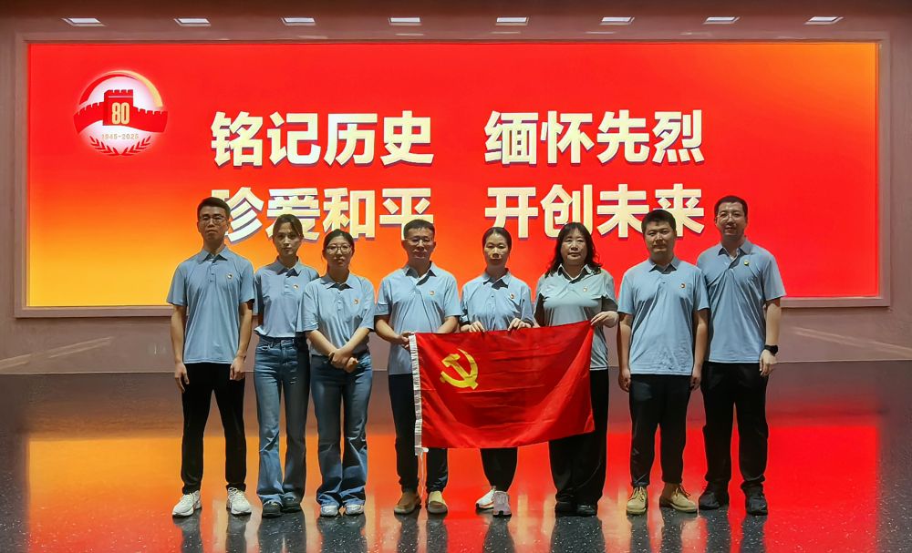 1765249593981341.jpg 2.jpg